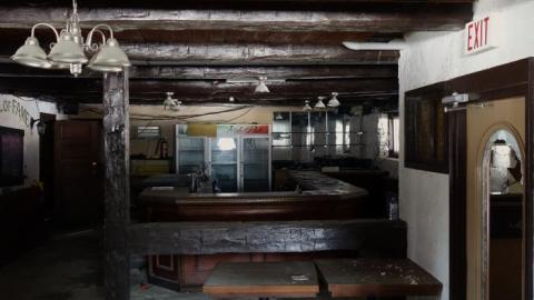 Golf - Dawn To Dusk '20 - DSC02933.jpg