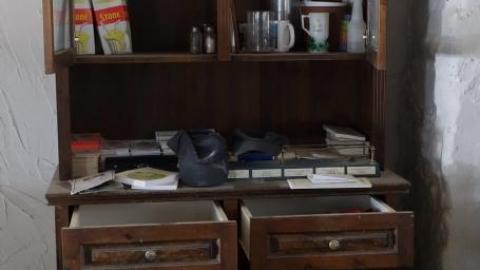 Golf - Dawn To Dusk '20 - DSC02955.jpg