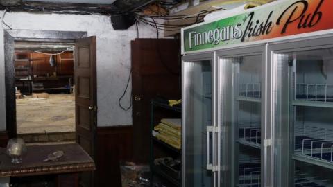 Golf - Dawn To Dusk '20 - DSC02968.jpg