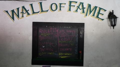 Golf - Dawn To Dusk '20 - DSC02980.jpg