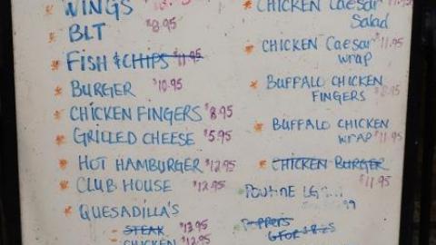 Golf - Dawn To Dusk '20 - DSC02993.jpg