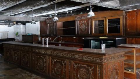 Golf - Dawn To Dusk '20 - DSC03001.jpg