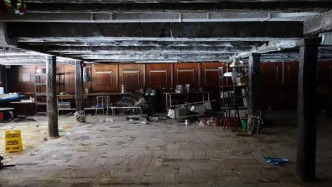 Golf - Dawn To Dusk '20 - DSC03020.jpg