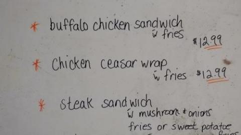 Golf - Dawn To Dusk '20 - DSC03028.jpg