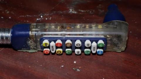 Golf - Dawn To Dusk '20 - DSC03036.jpg