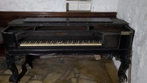 Golf - Dawn To Dusk '20 - DSC03058.jpg