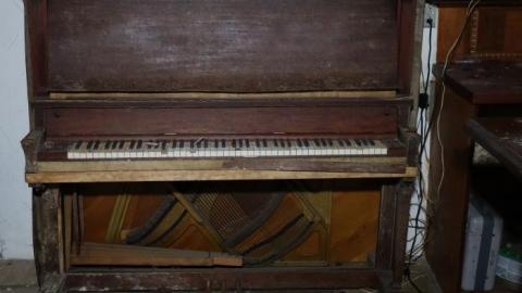 Golf - Dawn To Dusk '20 - DSC03073.jpg