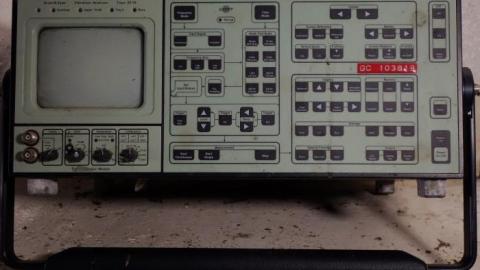 Golf - Dawn To Dusk '20 - DSC03076.jpg