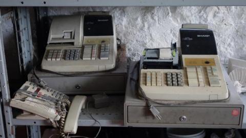 Golf - Dawn To Dusk '20 - DSC03081.jpg