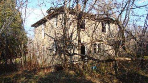 block house - Block-House31.jpg