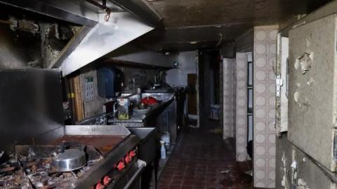 Golf - Dawn To Dusk '20 - DSC03088.jpg