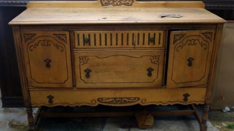 Golf - Dawn To Dusk '20 - DSC03097.jpg