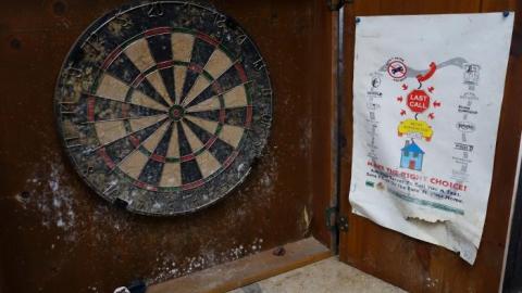 Golf - Dawn To Dusk '20 - DSC03099.jpg