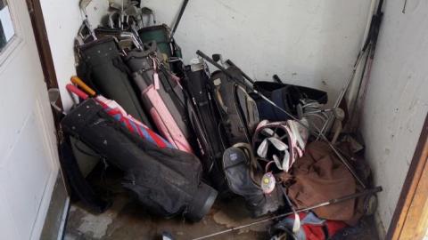 Golf - Dawn To Dusk '20 - DSC03105.jpg