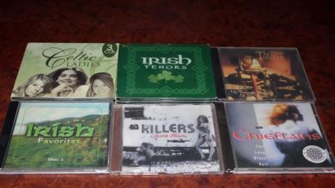 Golf - Dawn To Dusk '20 - DSC03121.jpg