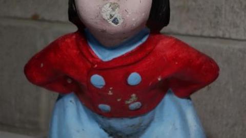 Golf - Dawn To Dusk '20 - DSC03123.jpg