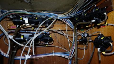 Golf - Dawn To Dusk '20 - DSC03127.jpg