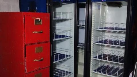 Golf - Dawn To Dusk '20 - DSC03128.jpg