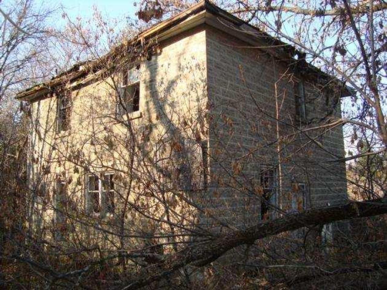 block house - Block-House32.jpg