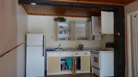 Golf - Dawn To Dusk '20 - DSC03140.jpg