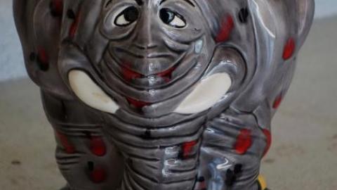 Golf - Dawn To Dusk '20 - DSC03144.jpg