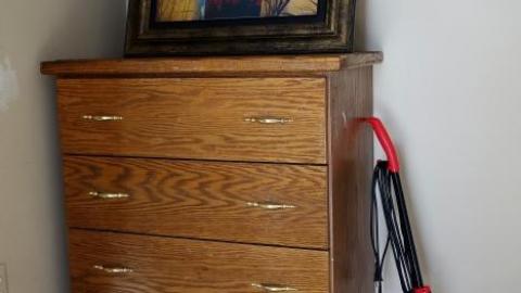 Golf - Dawn To Dusk '20 - DSC03148.jpg