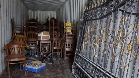 Golf - Dawn To Dusk '20 - DSC03167.jpg