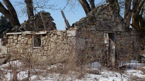 Golf - Dawn To Dusk '20 - DSC03211.jpg