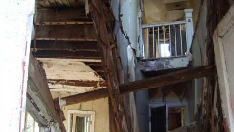 block house - Block-House33.jpg