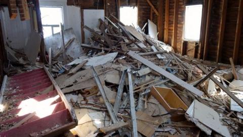 Golf - Dawn To Dusk '20 - DSC03235.jpg