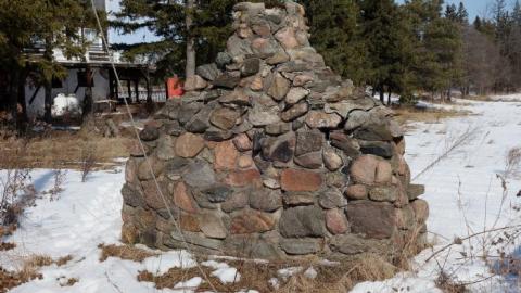 Golf - Dawn To Dusk '20 - DSC03242.jpg