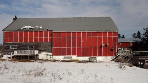 Golf - Dawn To Dusk '20 - DSC03251.jpg