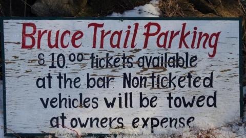 Golf - Dawn To Dusk '20 - DSC03270.jpg