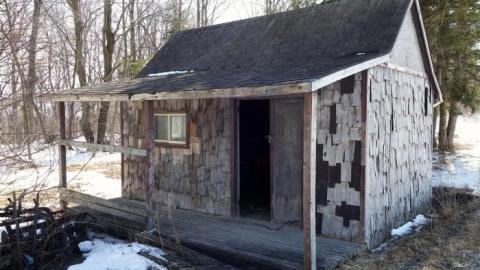 Golf - Dawn To Dusk '20 - DSC03272.jpg