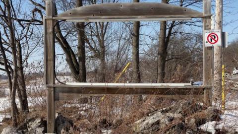 Golf - Dawn To Dusk '20 - DSC03276.jpg