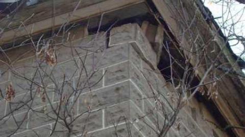 block house - Block-House34.jpg