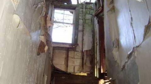 block house - Block-House35.jpg