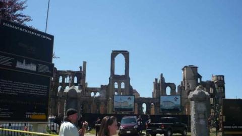 Alma College - Alma-College--St.-Thomas52.jpg