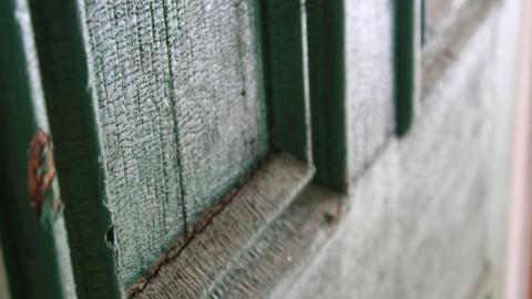 Trashed/FEB 2020 - IMG_3778.jpg