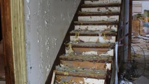 Trashed/FEB 2020 - IMG_3779.jpg