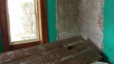 Trashed/FEB 2020 - IMG_3787.jpg