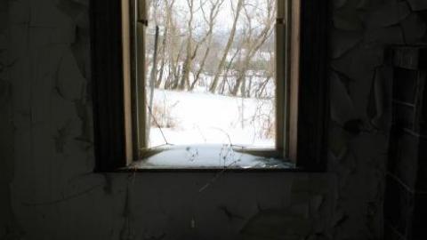 Trashed/FEB 2020 - IMG_3790.jpg