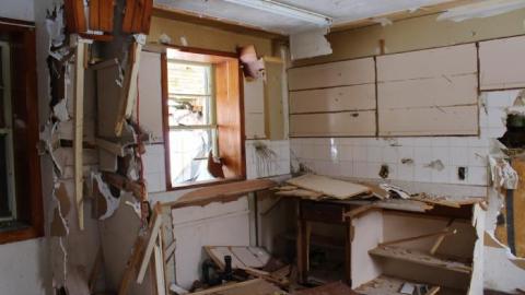 Trashed/FEB 2020 - IMG_3793.jpg