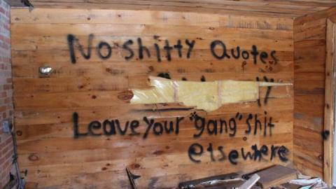 Trashed/FEB 2020 - IMG_3794.jpg