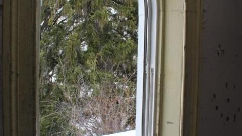 Trashed/FEB 2020 - IMG_3805.jpg