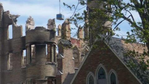 Alma College - Alma-College--St.-Thomas57.jpg