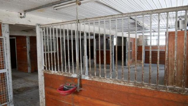 Heritage Mini Mansion No More photo 5