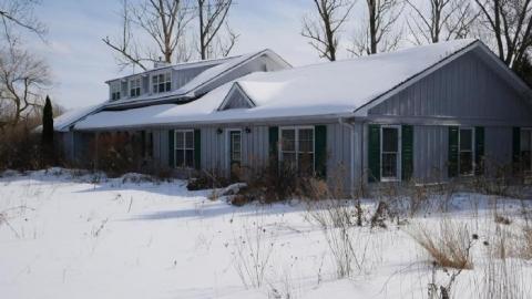 Seneca Farmhouse  - 0FA046231C484AB589A3D37011.jpg