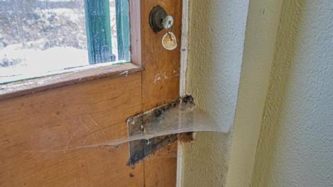 Seneca Farmhouse  - E06FB95B85884BC4A05BB390DC.jpg