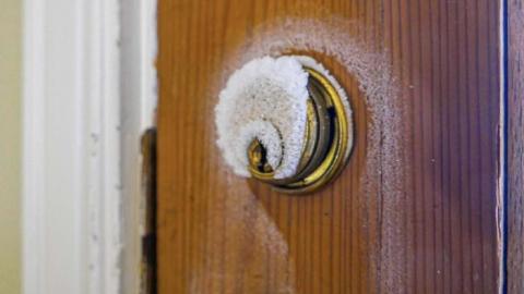 Seneca Farmhouse  - A1D6ED17AB704018A43D1BC89F.jpg